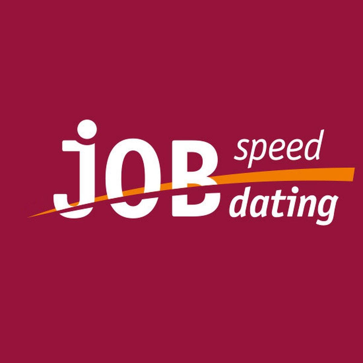 job speed dating nyc 20-30