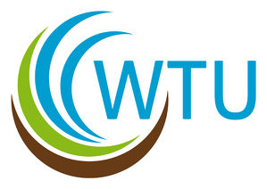 Logo: Ingenieurgemeinschaft WTU GmbH