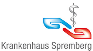 Logo: Krankenhaus Spremberg