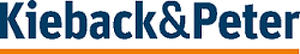 Logo: Kieback&Peter GmbH & Co. KG