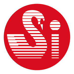 Logo: Sitex Textile Dienstleistungen Simeonsbetriebe GmbH