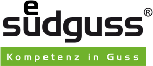 Logo: Südguss GmbH Niederlassung Ortrand