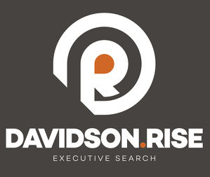 Logo: Davidson Rise GmbH