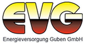 Logo: Energieversorgung Guben GmbH