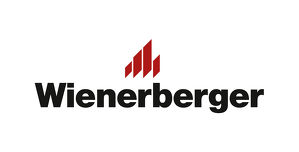 Logo: Wienerberger GmbH