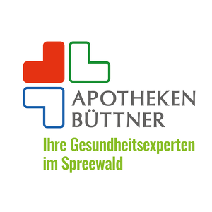 Logo: Sertürner Apotheke