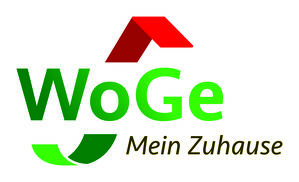 Logo: Wohnungsgenossenschaft Finsterwalde