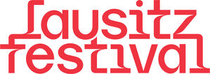 Logo: Lausitz Festival GmbH