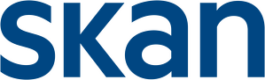 Logo: SKAN Deutschland GmbH