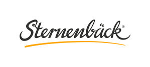 Logo: Sternenbäck GmbH Spremberg