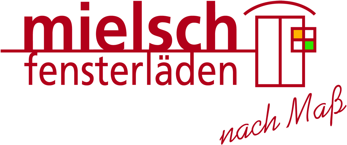 Bild zur Stelle Dipl.- Ing. Holztechnik - Holztechniker - Tischlermeister (m/w/d)